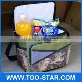 Junior Trunk Organizer With Multiple Compartments and Pockets thumbnail-1