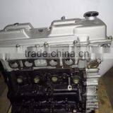 TOYOTA 3RZ PETROL ENGINE LONG BLOCK thumbnail-2