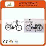 Cheapest e Bike With CE EN15194 thumbnail-1
