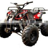 110cc Cheap Price Atv thumbnail-1