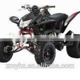 Gas / Diesel Fuel and 4 Stroke Type 400cc Atv(YH400-04) thumbnail-2