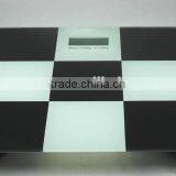 Cheap Price Electronic Personal Scale Weight Body Health Balance thumbnail-1