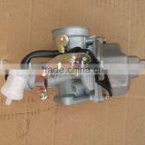 ATV Carburetor,ATV Spare Parts,spare Parts of ATV thumbnail-1