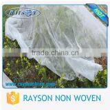 Agriculture Horticultural 17g - Standard Garden Fleece thumbnail-1