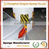 Hot Sale Garage Wall Protector Anti Scratch Cover Side Protector Strip Foam thumbnail-6