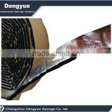 Seal Strip Foam Sealant Rubber Strip Sliding Door Seal thumbnail-2