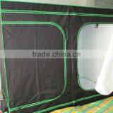 Indoor Hydroponic Plants Grow Tent thumbnail-3