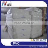 NaiGu Factory Supply Low Price Mattress Packing Plastic PVC Film thumbnail-5