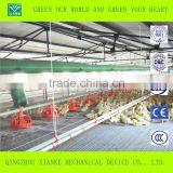 Good Daylight and UV-resistance Vegetable/fruit/flower Greenhouse thumbnail-4
