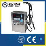 Bievo Bottled Water Filling/making Machine/fillers/plant/equipment/unit/line thumbnail-1