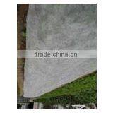 Plastic Agricultural Perforated Film With Holes for Seeding Growth thumbnail-2