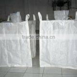 Poly Jump Bag thumbnail-1