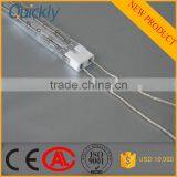 Quartz Halogen Infrared Lamp 230v 1000w for Powder Coating thumbnail-1