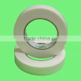 Antistatic Foam Tape for Bag Sealing Double Side Adhensive thumbnail-1