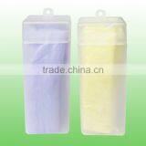Absorbent Chamois Cooling PVA Swimming Towel,Wholesale Colorful PVA Bath Towel thumbnail-2