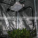 Double Lens Series 1000W LED Grow Light Full Spectrum for Indoor Plants Veg and Flower thumbnail-6