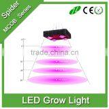300w/600w/1000w COB Chips LED Grow Light Full Specturm for Greenhouse, Hydroponic System and Indoor Plant Flowering Growing thumbnail-1