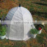 Mini Flower House thumbnail-1