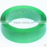 High Quality ! PET Strap / Polyester Strapping Band Strap thumbnail-2