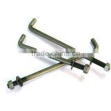 Anchor Bolt thumbnail-1