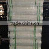 Agri. Hay Bale Net thumbnail-2