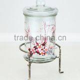 Beverage Dispenser(HLTH-A010) thumbnail-2