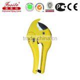 Anticorrosion PE/PVC/PPR Metal Hand Tool thumbnail-2