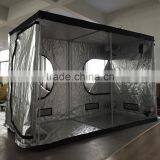 Garden Greenhouse Outdoor Grow Tents thumbnail-2