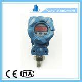 Измеритель давления 2088 относительного давления thumbnail-4