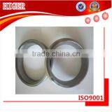 Customized Pump Spare Parts From China thumbnail-1