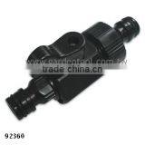 Garden Hose Fitting Set