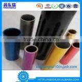 Anodized Aluminium Tube, Rod and Pipe Various Surface Treatment thumbnail-1