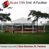 Economic 20m Span Width Out Tent For Sale thumbnail-3