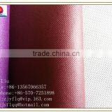 The Lower Price Can Add Back the Material PP Non-woven Fabrics Used for Home Textile thumbnail-5