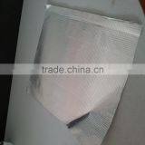 Heat Insulation Material thumbnail-2