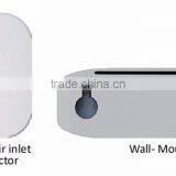 2017 Newest Design Water Purifiers Machine Kitchen Equipment Water Filter System thumbnail-3