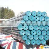 A53 Seamless Steel Pipe thumbnail-1