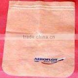 Disposable Pillow Cover / Nonwoven Products thumbnail-1
