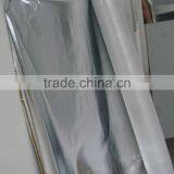 Aluminum Foil Coated With pp Nonwoven thumbnail-2