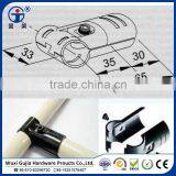 Connector for Lean Pipe & Joint System thumbnail-1