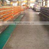 Jiangsu Jiwang Industry & Trade Co., Ltd. company overview - view 2 thumbnail