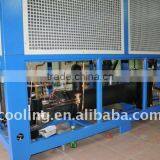 Air Generator Silented Performances Air Cooled thumbnail-1