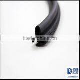 Hot Sale Chinese Rubber Seal for Bearing thumbnail-4