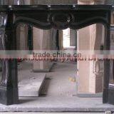 MARBLE FIRE PLACES COLLECTION thumbnail-1