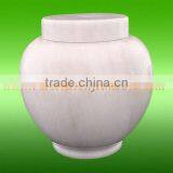 NEW MARBLE UNRS CARRARA WHITE ZIARAT WHITE thumbnail-5