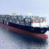 Sea Freight, LCL & FCL thumbnail-2