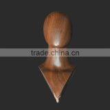 Fashion Shop Window Male Mannequin Person for Sale Cheap Price thumbnail-4