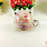 2015 New Design Gift Tin Box,gift Tin Can,christmas Tin Box, thumbnail-5