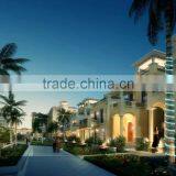 3D Decorating Rendering And Architectural Drawing Design thumbnail-6