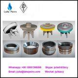 Emsco Mud Pump Valves Seat thumbnail-2